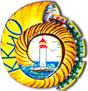 МОЛДОВА, Кишинів